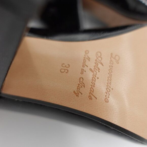 Jolie by Edward Heels - BNIB - Picture 7 of 9